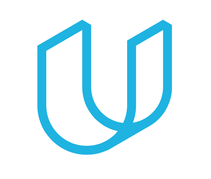 udacity-logo